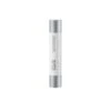 Lifting. Dual Eye Solution - Doctor Babor -Cosmeticos24h Tienda Lifting Dual Eye Solution Doctor Babor