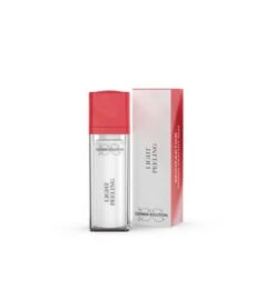 Light Peeling - Dermia Solution -Cosmeticos24h Tienda Light Peeling Dermia Solution 11664 471919068