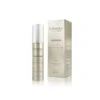 Lightening Collection. Clarifying Antiaging Cream SPF50 - CASMARA