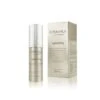 Lightening Collection. Clarifying Concentrated Serum - CASMARA -Cosmeticos24h Tienda Lightening Collection Clarifying Concentrated Serum CASMARA