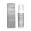 Limpiadores. Anti-blemish Cleanser - CASMARA 2 Limpiadores. Anti-blemish Cleanser - CASMARA -Cosmeticos24h Tienda Limpiadores Anti blemish Cleanser CASMARA