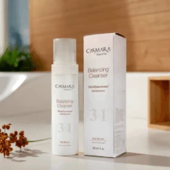 Limpiadores. Balancing Cleanser - CASMARA -Cosmeticos24h Tienda Limpiadores Balancing Cleanser CASMARA 2840 f64986a4 03c7 4d95 bda3 ee27179ea01e