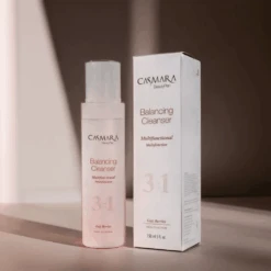 Limpiadores. Balancing Cleanser - CASMARA -Cosmeticos24h Tienda Limpiadores Balancing Cleanser CASMARA 2898