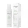 Limpiadores. Deep Cleanser Multifunctional 3en1 - CASMARA -Cosmeticos24h Tienda Limpiadores Deep Cleanser Multifunctional 3en1 CASMARA