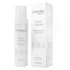 Limpiadores. Detox Cleanser Purifying Action - CASMARA -Cosmeticos24h Tienda Limpiadores Detox Cleanser Purifying action CASMARA