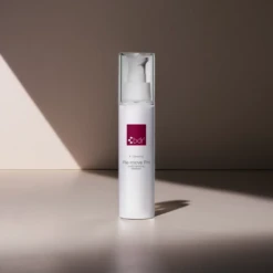 Limpiadores. Re-Move PH Pure Harmony - BDR -Cosmeticos24h Tienda Limpiadores Re Move PH BDR 2047