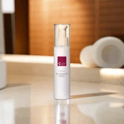 Limpiadores. Re-Move PH Pure Harmony - BDR -Cosmeticos24h Tienda Limpiadores Re Move PH BDR 2071