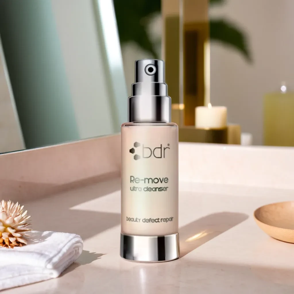 Limpiadores. Re-Move Ultra Cleanser - BDR 5 Limpiadores. Re-Move Ultra Cleanser - BDR - Imagen 5