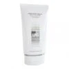 Línea Corporal. Crème Micro - Peeling Éclat Du Corps - LPG -Cosmeticos24h Tienda Linea Corporal Creme Micro Peeling Eclat du Corps LPG