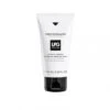 Línea Facial. Crème Exfoliante -LPG 4 Línea Facial. Crème Exfoliante -LPG -Cosmeticos24h Tienda Linea Facial Creme Exfoliante LPG