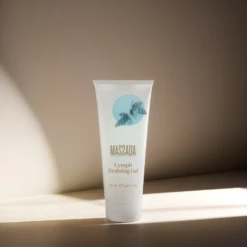 Linfodrenante. Gel - Massada 6 Linfodrenante. Gel - Massada -Cosmeticos24h Tienda Linfodrenante Gel Massada 1963