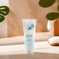 Linfodrenante. Gel - Massada 7 Linfodrenante. Gel - Massada -Cosmeticos24h Tienda Linfodrenante Gel Massada 1968