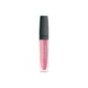 ArtDéco Lip Brilliance Lip Gloss - ARTDECO