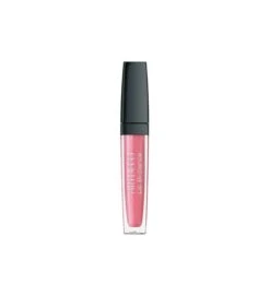 ArtDéco Lip Brilliance Lip Gloss - ARTDECO