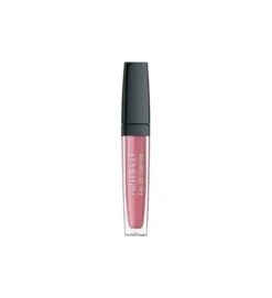 ArtDéco Lip Brilliance Lip Gloss - ARTDECO -Cosmeticos24h Tienda Lip Brilliance Lip Gloss ARTDECO 185