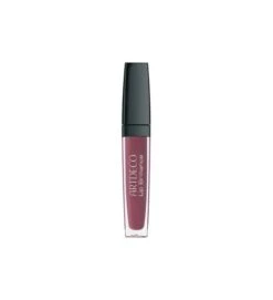 ArtDéco Lip Brilliance Lip Gloss - ARTDECO -Cosmeticos24h Tienda Lip Brilliance Lip Gloss ARTDECO 186