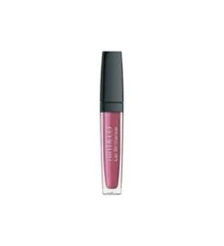 ArtDéco Lip Brilliance Lip Gloss - ARTDECO -Cosmeticos24h Tienda Lip Brilliance Lip Gloss ARTDECO 187