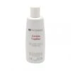 Loción Capilar Regeneradora - PHYTOBASE 9 Loción Capilar Regeneradora - PHYTOBASE -Cosmeticos24h Tienda Locion Capilar Regeneradora PHYTOBASE