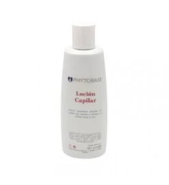 Loción Capilar Regeneradora - PHYTOBASE