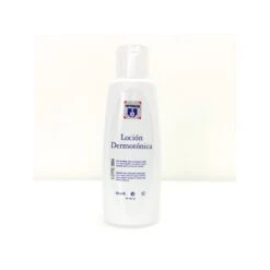 Loción Dermotónica - PHYTOBASE