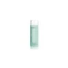 Loción Purificante Equilibrante - GERMAINE DE CAPUCCINI -Cosmeticos24h Tienda Locion Purificante Equilibrante GERMAINE DE CAPUCCINI