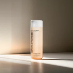 Loción Tonificante Esencial - GERMAINE DE CAPUCCINI -Cosmeticos24h Tienda Locion Tonificante Esencial GERMAINE DE CAPUCCINI 3564