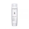 Loción Suave Confort - SOTHYS -Cosmeticos24h Tienda Locion suave Confort SOTHYS