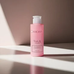 Loción Triple A - D'LUCANNI -Cosmeticos24h Tienda Locion triple A D LUCANNI 2274