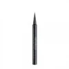 ArtDéco Long Lasting Liquid Liner Intense - ARTDECO 2 ArtDéco Long Lasting Liquid Liner Intense - ARTDECO -Cosmeticos24h Tienda Long Lasting Liquid Liner Intense ARTDECO