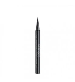 ArtDéco Long Lasting Liquid Liner Intense - ARTDECO