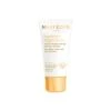 Longevidad. Masque Age Signes Night Refill - Mary Cohr 2 Longevidad. Masque Age Signes Night Refill - Mary Cohr -Cosmeticos24h Tienda Longevidad Masque Age Signes Night Refill Mary Cohr