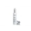 Lumière Marin. Sérum Correcteur Pigmentaire - THALGO -Cosmeticos24h Tienda Lumiere Marin Serum Correcteur Pigmentaire THALGO