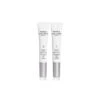 Lumin'Eclat. 550 Soin Duo Regard - Maria Galland -Cosmeticos24h Tienda Lumin Eclat 550 Soin Duo Regard Maria Galland
