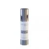 Luminosity. SPF50+ Cream - Anesi -Cosmeticos24h Tienda Luminosity SPF50 Cream Anesi