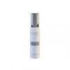 Luminosity. Toner - Anesi 5 Luminosity. Toner - Anesi -Cosmeticos24h Tienda Luminosity Toner Anesi