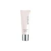 ArtDéco Luminous Face Primer - Artdeco 3 ArtDéco Luminous Face Primer - Artdeco -Cosmeticos24h Tienda Luminous Face Primer Artdeco