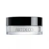 ArtDéco Luminous Skin. Eye Brightening Powder - ARTDECO 2 ArtDéco Luminous Skin. Eye Brightening Powder - ARTDECO -Cosmeticos24h Tienda Luminous skin Eye Brightening Powder ARTDECO