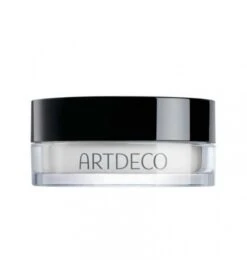 ArtDéco Luminous Skin. Eye Brightening Powder - ARTDECO
