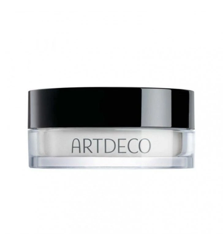 ArtDéco Luminous Skin. Eye Brightening Powder - ARTDECO 1 ArtDéco Luminous Skin. Eye Brightening Powder - ARTDECO