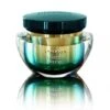 Luxesse. Refill - PHYRIS 2 Luxesse. Refill - PHYRIS -Cosmeticos24h Tienda Luxesse Refill PHYRIS
