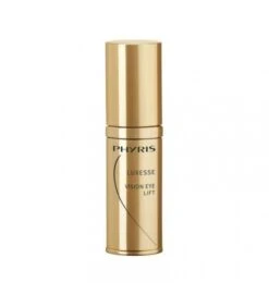 Luxesse. Vision Eye Lift - PHYRIS