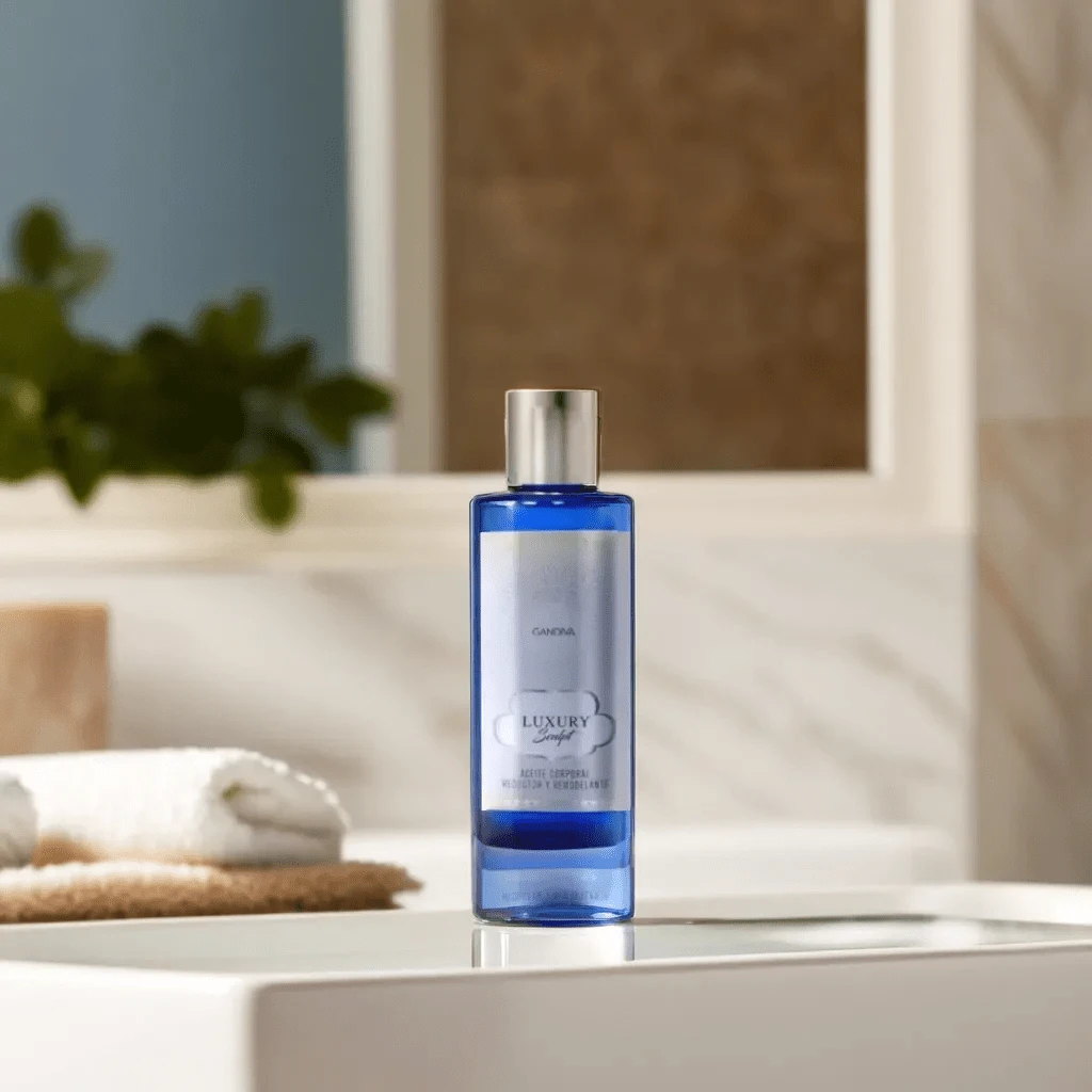 Luxury. Luxury Sculpt - Gandiva 2 Luxury. Luxury Sculpt - Gandiva - Imagen 2