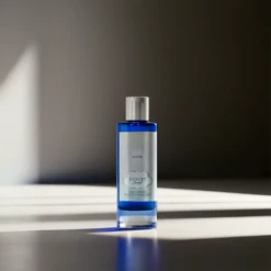 Luxury. Luxury Sculpt - Gandiva 6 Luxury. Luxury Sculpt - Gandiva -Cosmeticos24h Tienda Luxury Luxury Sculpt Gandiva 3026