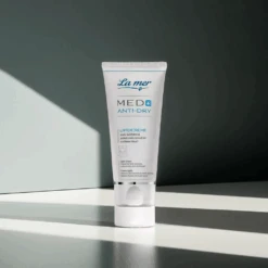 MED+ Anti-Dry. Crema Lípida - LA MER -Cosmeticos24h Tienda MED Anti Dry Crema Lipida LA MER 2084