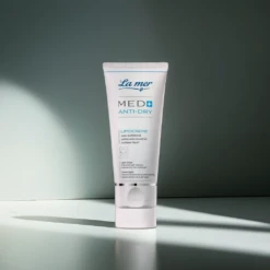 MED+ Anti-Dry. Crema Lípida - LA MER -Cosmeticos24h Tienda MED Anti Dry Crema Lipida LA MER 2090