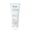 MED+ Anti-Dry. Crema Salina - LA MER 10 MED+ Anti-Dry. Crema Salina - LA MER -Cosmeticos24h Tienda MED Anti Dry Crema Salina LA MER