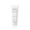 MED. Gel Limpiador - LA MER -Cosmeticos24h Tienda MED Gel Limpiador LA MER