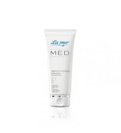MED. Gel Limpiador - LA MER
