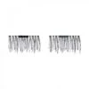 ArtDéco Magnetic Lashes - ARTDECO -Cosmeticos24h Tienda Magnetic Lashes ARTDECO