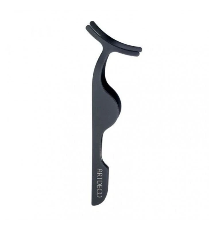 ArtDéco Magnetic Lashes Applicator -ARTDECO 1 ArtDéco Magnetic Lashes Applicator -ARTDECO